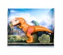 Игрушка Несущийся Буч (The Good Dinosaur)Интерактивные игрушки динозавры